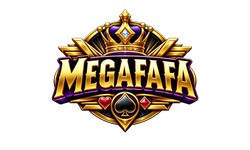LOGO apakah situs slot aman